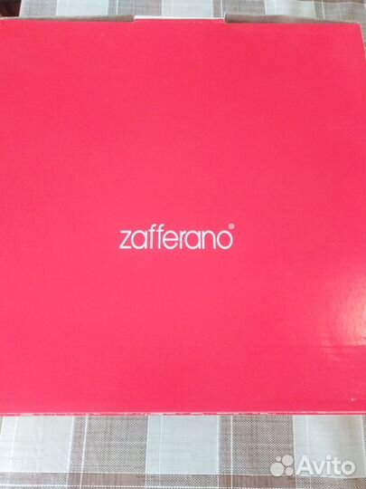 Декантер Zafferano “Magnum”, Италия