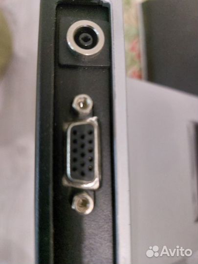 Монитор для компьютера samsung