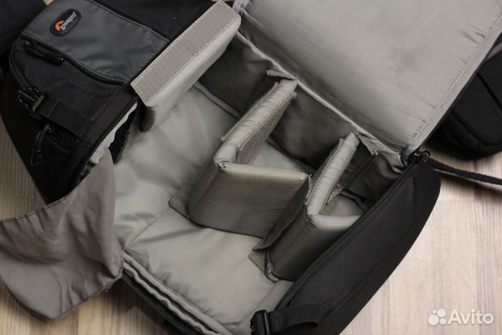 Canon EOS 60D + плюшки