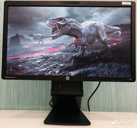 Монитор 22