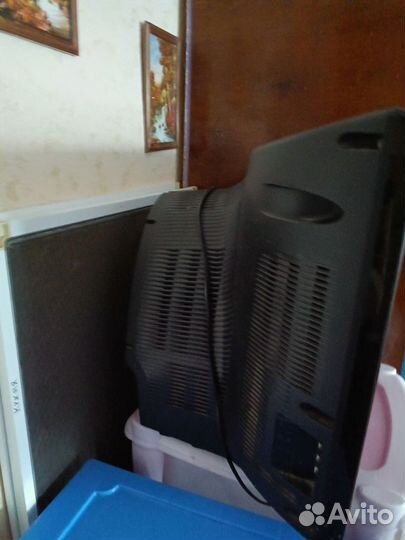 Телевизор бу