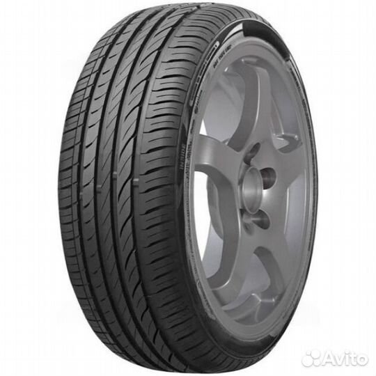 Bars UZ300 215/55 R16