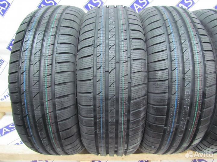 Atlas Polarbear SUV 215/60 R16 99H