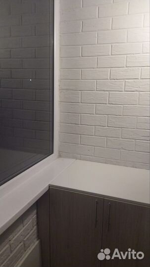 Ремонт квартир, домов и офисных помещений