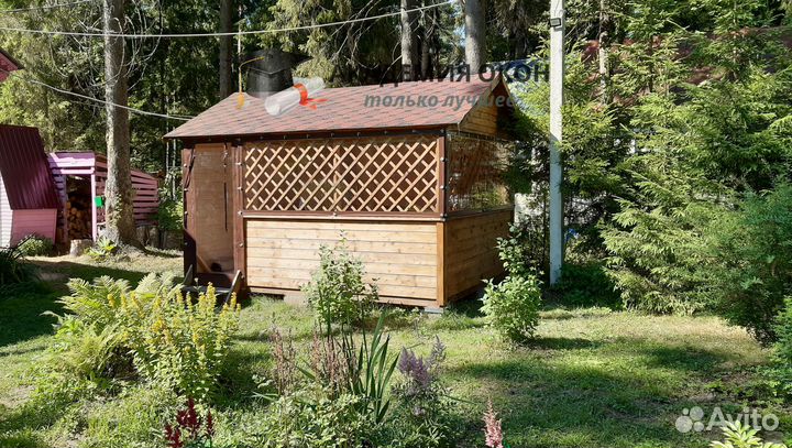 Мягкие окна пвх