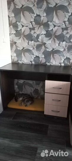 Письменный стол