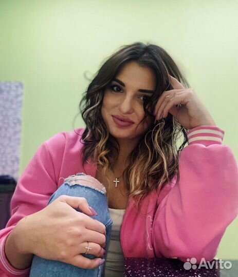 Администратор