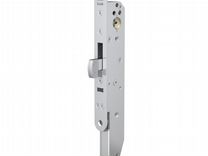 Кабель канал abloy ea280