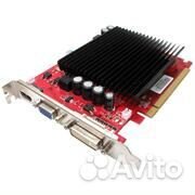 Nvidia p106-100 6gb и другие