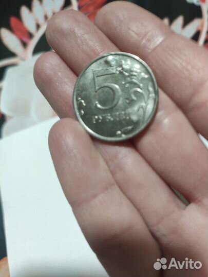 Для нумизматов