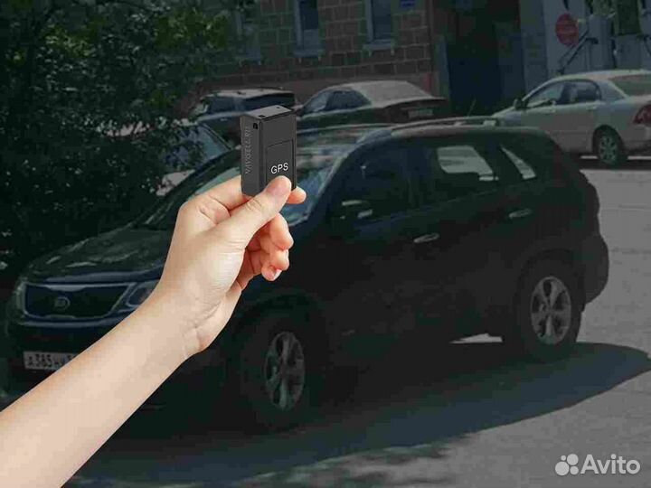 Настройка Глонасс, GPS маячков для автомобилей