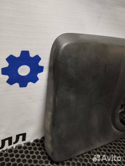 Накладка (крышка) на зеркало Volvo FH4 82359213