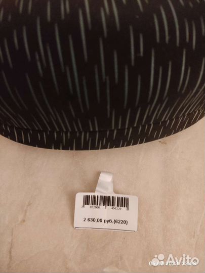 Солнцезащитные очки polaroid