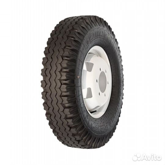 КАМА Я-245-1 215/90 R15