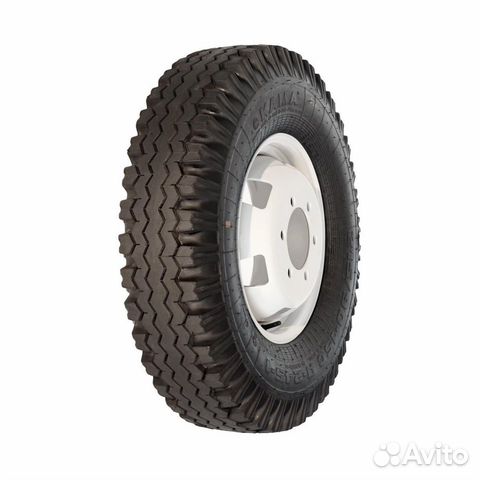 КАМА Я-245-1 215/90 R15