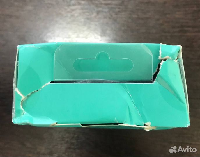 Мышь проводная Logitech M90