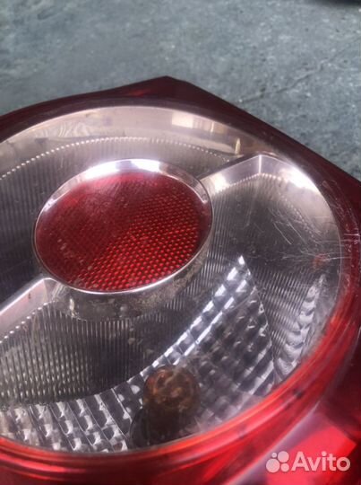 Фары для Hyundai Solaris