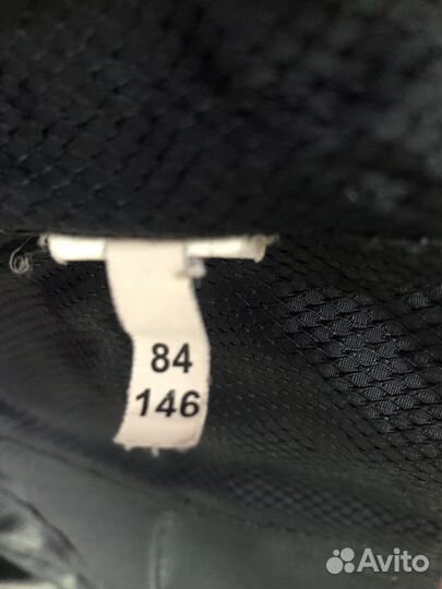 Школьный костюм, школьная форма, жилет