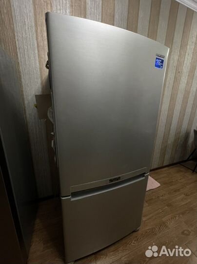 Минихолодильник бу