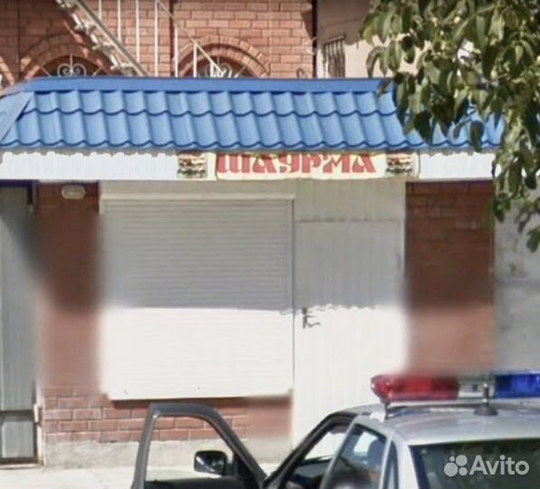 Рольставни роллеты бу