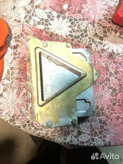 Эбу январь 5.1.1