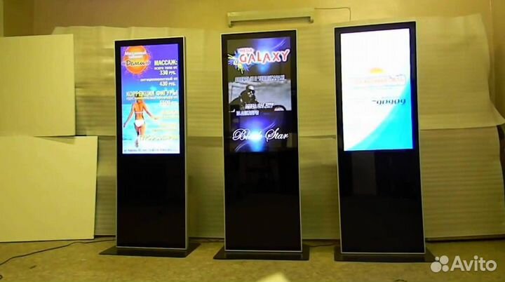 Flash Design – прибыльная франшиза