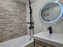 диваны г благовещенск амурская область. кухня гурман-2-1 фреза: дуэт пр меон. дома дом благовещенск каталог. дома дом благовещенск каталог. г.