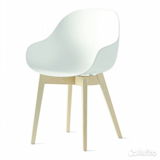 Стул обеденный academy-CB