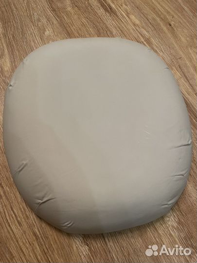 Подушка ортопедическая