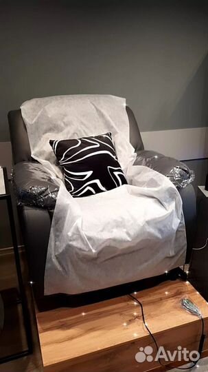 Педикюр,подолог