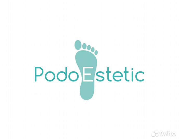 Услуги подолога