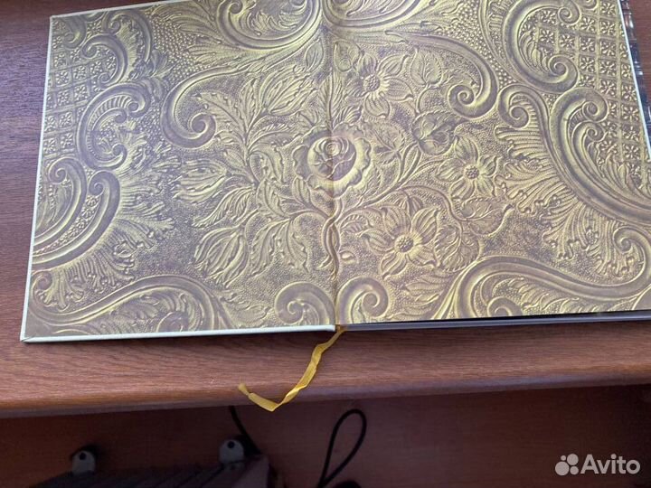 Книга Русские самовары