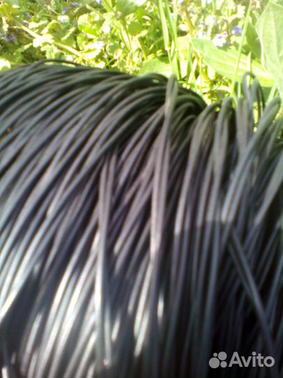 Военный Телефонный Провод