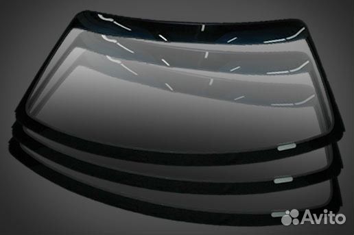 Автостекло для Авто