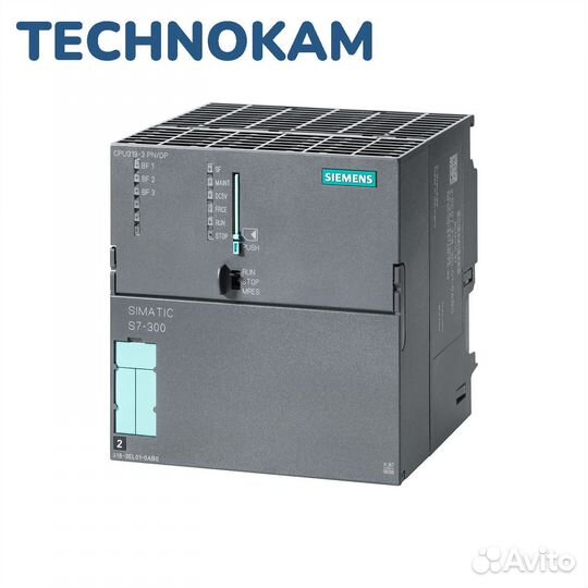 Siemens 6AV2107-0DB07-0AA0 Лицензия