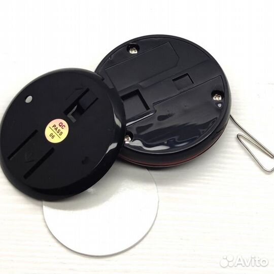 Кнопка вызова персонала Премиум 