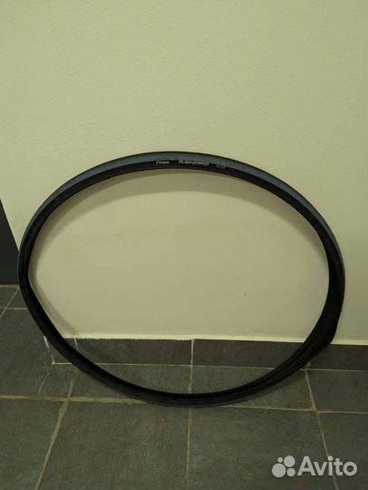 Покрышки шоссейные 700x23c