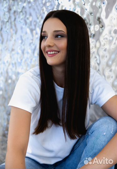 Веб дизайнер удаленно