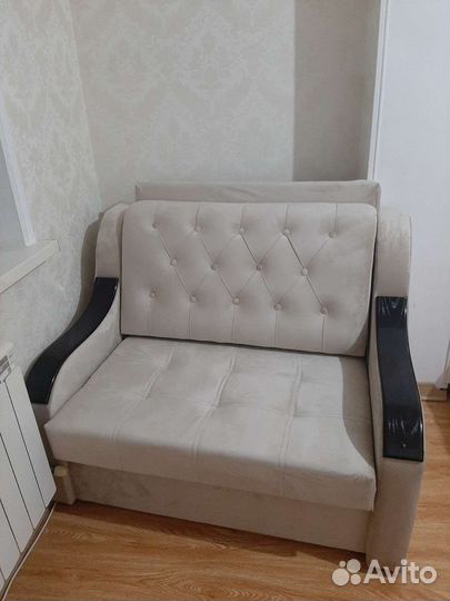 Детский диван новый