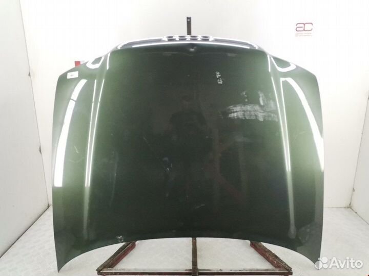 Капот для Audi A4 B5 8D0823029B