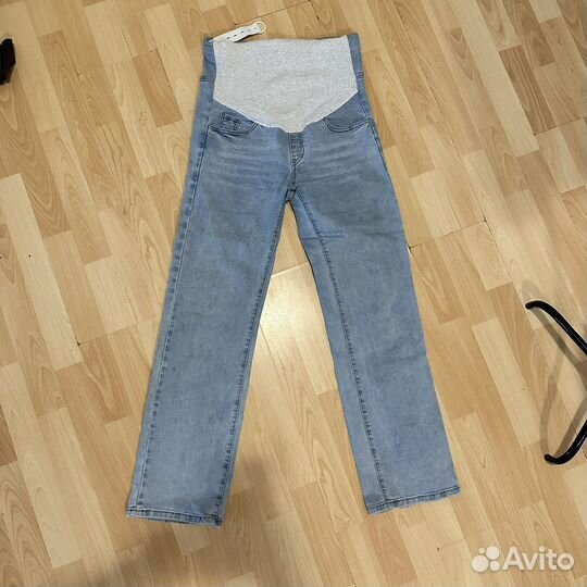 Вещи для беременых