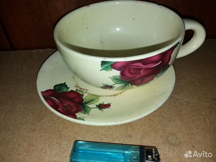 Фужеры Бокалы Кружки