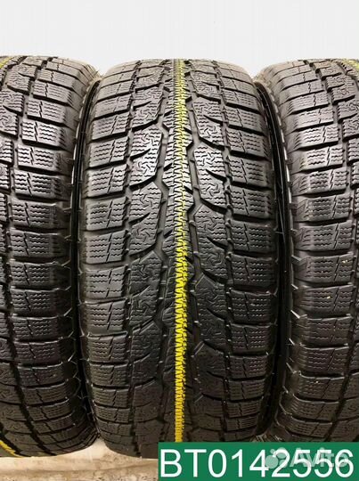 Toyo Observe GSi-6 HP 205/55 R16 94H