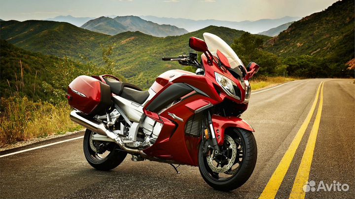 Авто и мототехника с аукционов Японии