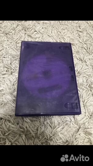 Forza horizon 2 xbox 360