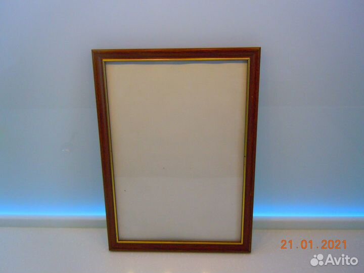 Рамка для фотографий