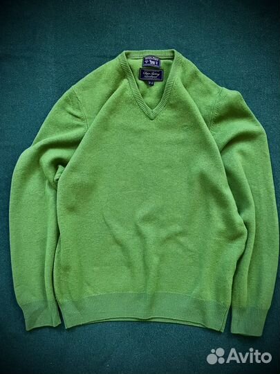 Джемпер Woolrich
