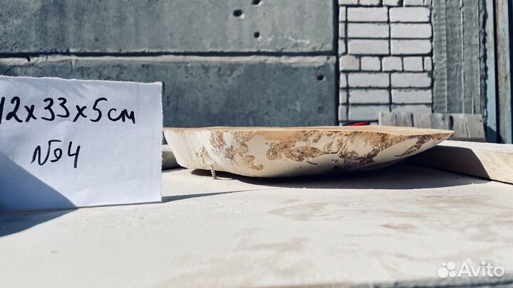 Сувель березы спилы