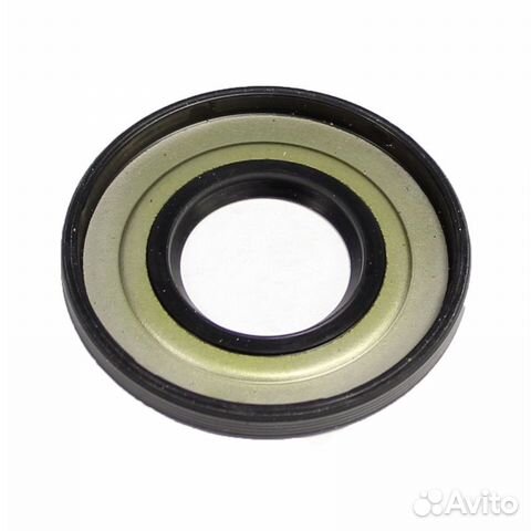 Сальник рулевой рейки