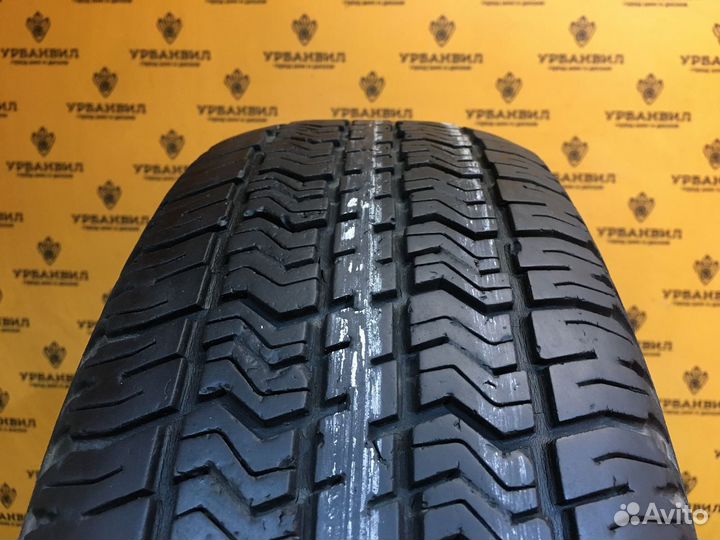 МШЗ М-241 Power 205/70 R15 95T